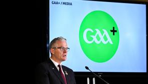 GAA takes control of its digital future with launch of GAA+