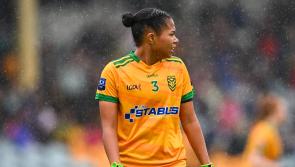 Donegal strike late in Roscommon to maintain unbeaten start