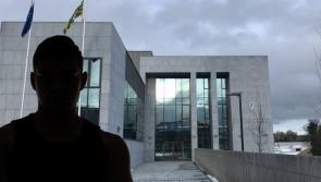 Donegal teacher found not guilty of defilement of girl
