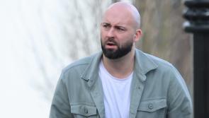 Letterkenny man caught with cocaine stash avoids conviction
