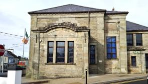 Man to face trial for alleged driving which created risk of death or harm
