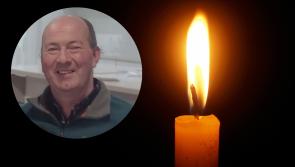 Tributes paid to ‘real gentleman’ killed in Newtowncunningham farm accident