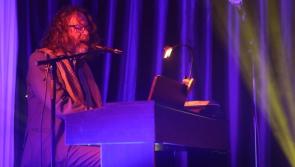 In pictures: Music for Hope concert in Buncrana raises funds for school in Uganda