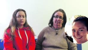 'I'm just glad it's over' - Buncrana mum on her battle for justice for Danielle
