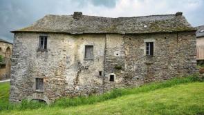 Vacant property grant: Almost €5m paid in Donegal bringing 93 homes back into use 


