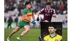 It was just a three point defeat in old money - Matt Gallagher