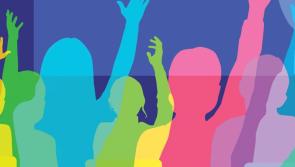 Are you interested in taking part in a cross-border storytelling project?