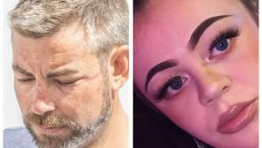 Possible alternative verdicts may be reached in Sliabh Liag murder trial 