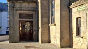 Destruction order granted for car involved in fatal Bundoran collision