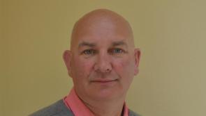 Urgent need for respite services - 'Carndonagh centre must reopen'