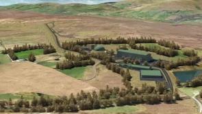 Donegal consultation opens on proposed goldmine in Tyrone