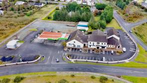 Letterkenny set for a new pub where 'you’ll find a warm welcome waiting'