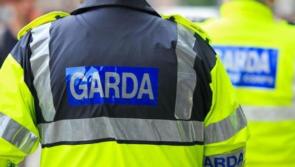 Gardaí appealing for witnesses after cyclist seriously injured on busy Mayo road