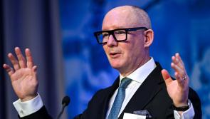 GAA’s Football Review Committee set to assess the impact of new rule changes