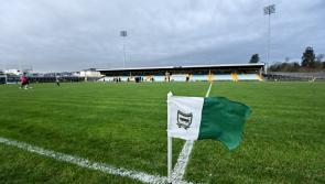Late drama as Armagh snatch draw against dominant Donegal in U-16 championship