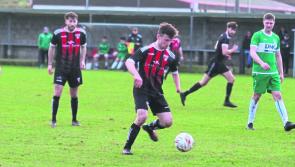 Donegal League: All results, reports and action from across Donegal at the weekend