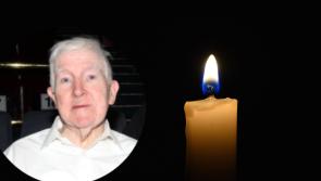Sadness at death of Ballyshannon publican and GAA stalwart Owen Roe O'Neill