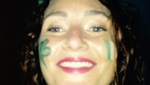 Danielle McLaughlin’s family make request to have inquest held into her murder