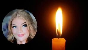 Tributes paid to the late Cara Hannon, someone who 'radiated warmth and joy'