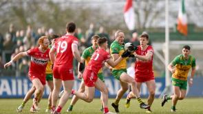 FRC set to refine new rules after mixed reactions
