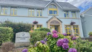 Donegal Women’s Centre seeks facilitators for Empowering Women Programmes