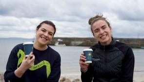 Áine Ní Bhreisleáin to explore the Wellness Industry in Ireland in new TV series