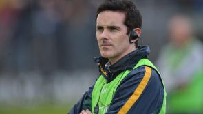 Ballyshannon man Shane Ward involved in All-Ireland Schools’ final this Saturday