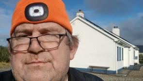 'It feels like the ESB think that we don’t matter,' claims Donegal businessman