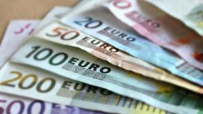 Almost €1 million owed to the state in unpaid district court fines in Donegal