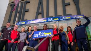 New route announced for 10th edition of Strabane-Lifford Half Marathon