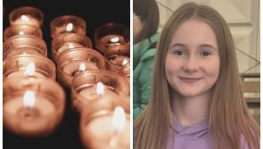 'A tragedy beyond words' as tributes paid to young Irish girl following untimely death