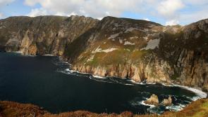 Sliabh Liag: ‘His body was dumped off the cliff, as if his life was worthless’ 