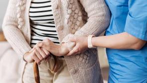 Riverwalk respite centre to reopen in Carndonagh - but mother still has misgivings