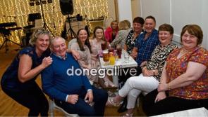 In pictures: Buncrana Plaza celebrates the first anniversary of its reopening