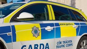 Donegal man extradited from the North to face sex assault rape charges