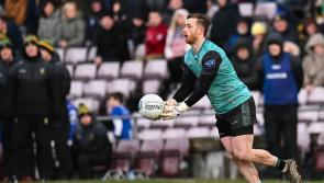Major rule changes approved for the final two rounds of the football league