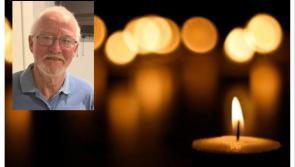 'A character and a gentleman' - Community mourns popular south-west Donegal man 