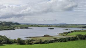 'Substantial damage' cause to rowing boat at Purt Lake