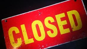 Letterkenny café issued with closure order had ‘significant’ dirt and grease