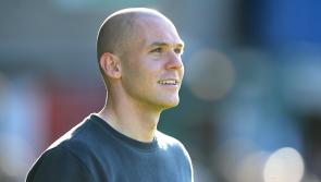 Georgie Kelly’s return looking key in Carlisle’s survival fight