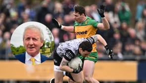 McShea's Say: The GAA&rsquo;s fixture fiasco is turning the league into a farce