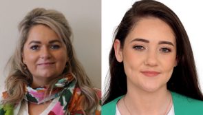 Endometriosis awareness event to take place in Ballybofey 