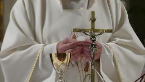 Bishop's concern over ‘illicit’ Masses