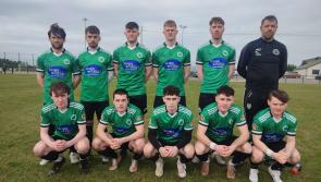 Donegal League: All the action, reports, and goals from this weekend's league