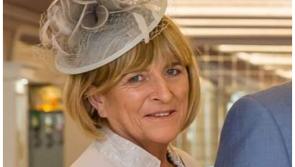 Fundraiser launched to bring home Irish mum who tragically died on &lsquo;trip of a lifetime&rsquo;