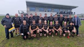 Letterkenny RFC confirms senior men’s coaching team for the year
