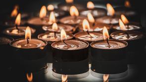 Death notices for Donegal on  Saturday evening, March 29