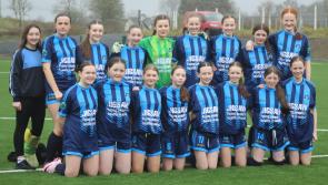 St Catherine’s VS, Killybegs scholars suffer All-Ireland semi-final heartbreak 