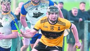 St Eunan’s open All-County SHL with fine win over MacCumhaills 