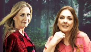 Cathaoirleach&rsquo;s Charity Concert with Moya Brennan and Mair&eacute;ad Ni Mhaonaigh